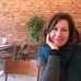 Profile Picture of Jane Gould (@jane.gould.315) on Facebook