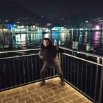 Profile Picture of Loris Pirritano (@Loris-Pirritano) on Facebook