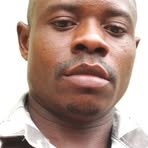Profile Picture of Ogbuehi Lovely G Heart (@Ogbuehi-Lovely-G-Heart) on Facebook