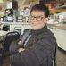 Profile Picture of George Nguyen (@george.nguyen.904750) on Facebook