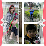 Profile Picture of Sadaf Ashraf (@sadafashraf92) on Flickr