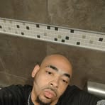 Profile Picture of Devin Carson (@devin.carson.988565) on Facebook
