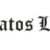 Profile Picture of Stephen Clarkson (@stephenclarkson4955) on Youtube