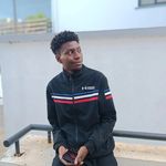 Profile Picture of Natha Andréas (@nathananelandreas) on Instagram