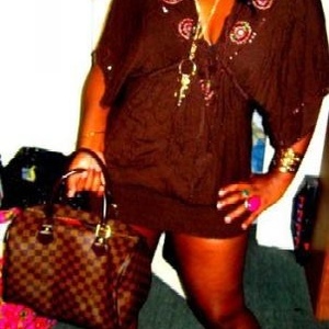 Profile Picture of Moon Cookie (@i35ha) on Myspace