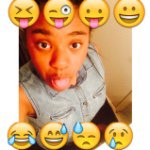 Profile Picture of Genesis Brown (@qveen.genesis) on Instagram