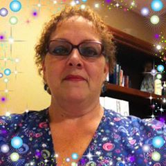 Profile Picture of Debbie Rudy (@debbierudy) on Tiktok