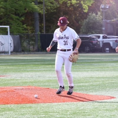 Profile Picture of Joseph Capano 2022 (@capano_joseph) on Twitter