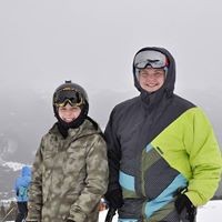 Profile Picture of John Hollis (@john-hollis-16) on Quora