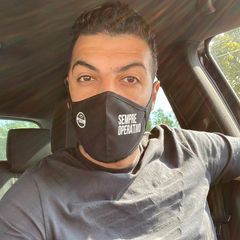 Profile Picture of Ashraf Faltas (@user7924067174) on Tiktok