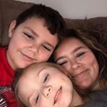 Profile Picture of Jessica Applegarth (@applesjess) on Instagram