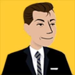 Profile Picture of Michael Quinlan (@quinsak) on Twitter