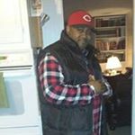 Profile Picture of Myron Parker (@parkermyron) on Instagram