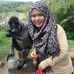 Profile Picture of Sarah Evans (@amanda.asyraf) on Facebook