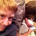 Profile Picture of Jake Brenneman (@jake.brenneman.56) on Facebook