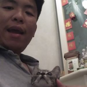 Profile Picture of Paul  Tan (@98tph) on Myspace