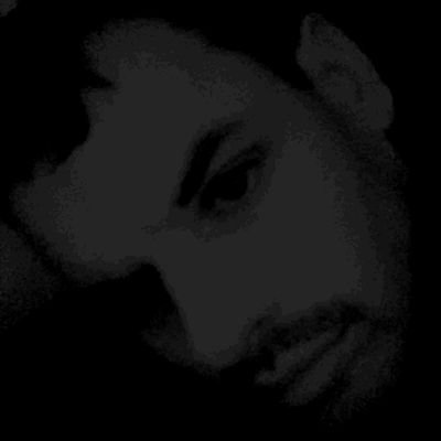 Profile Picture of Jason O'Reilly - Factor X (@JasonOReillyFa1) on Twitter