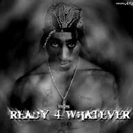 Profile Picture of Anthony Rupe (@anthonyislit690) on Twitter