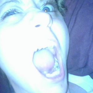 Profile Picture of Melinda Bailey (@kahlya) on Myspace