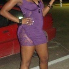 Profile Picture of Keilah Pendleton (@294726032) on Myspace
