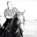 Profile Picture of Andrew McGonigal (@andrew__mc) on Pinterest