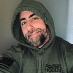 Profile Picture of Adam Wiggins (@adub1978) on Instagram