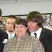 Profile Picture of Kim Pilcher (@kimpilcher1966) on Pinterest