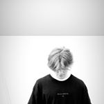 Profile Picture of M A T T H E W  B U R R E L L (@matt.burrell73) on Instagram