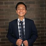 Profile Picture of John Allen Diaz Mañego (@asiangreenmango) on Instagram