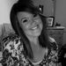 Profile Picture of Danielle Nicholson (@danirene) on Pinterest