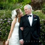 Profile Picture of Andrea Vos Whitney (@andreacvos) on Instagram