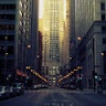 Profile Picture of bing zhang (@@lightaberseller) on Tiktok