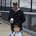 Profile Picture of Jon Boyd (@jon.boyd.7773) on Facebook