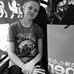 Profile Picture of Ben Millner (@Ben-Millner) on Facebook