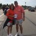 Profile Picture of Mark Litten (@mark.litten.73) on Facebook