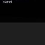 Profile Picture of jim.breeze_priv (@jim.breeze_priv) on Instagram