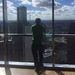 Profile Picture of Matt Okerson (@matthewokerson) on Pinterest