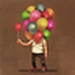 Profile Picture of Luis Omar Perez (@luis_omar_perez) on Flickr