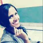 Profile Picture of anitapatel (@anu520932) on Instagram