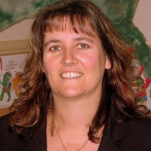 Profile Picture of Fiona Haynes (@164554971) on Myspace