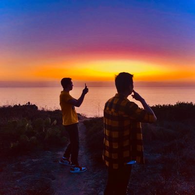 Profile Picture of Jeremy Quinto (@JeremyQuinto4) on Twitter