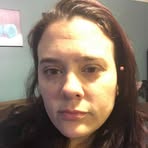 Profile Picture of Tabitha Lynn (@Tabitha-Lynn) on Facebook