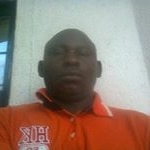 Profile Picture of Andrew odumegom (@andrewodumegom) on Instagram