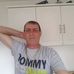 Profile Picture of Popescu Vasile Gabriel (@popescu.vasilegabriel.9) on Facebook