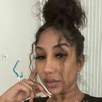 Profile Picture of Nancy Stoneman (@Nancy-Stoneman) on Facebook