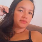 Profile Picture of Mayjory Keith (@mayjory.keith.5) on Facebook