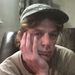 Profile Picture of Steve Brennan (@sbrennan3238) on Pinterest