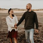 Profile Picture of Laura Schmidt (@laura_schmidtphotography) on Instagram