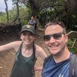 Profile Picture of Bryan Kopp (@bkopp123) on Instagram