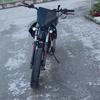 Profile Picture of Kevin Petrus (@kevin.petrus3) on Tiktok